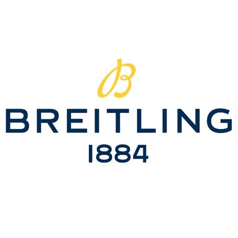 breitling uhren freiburg|pre owned uhren freiburg.